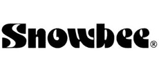 Snowbee