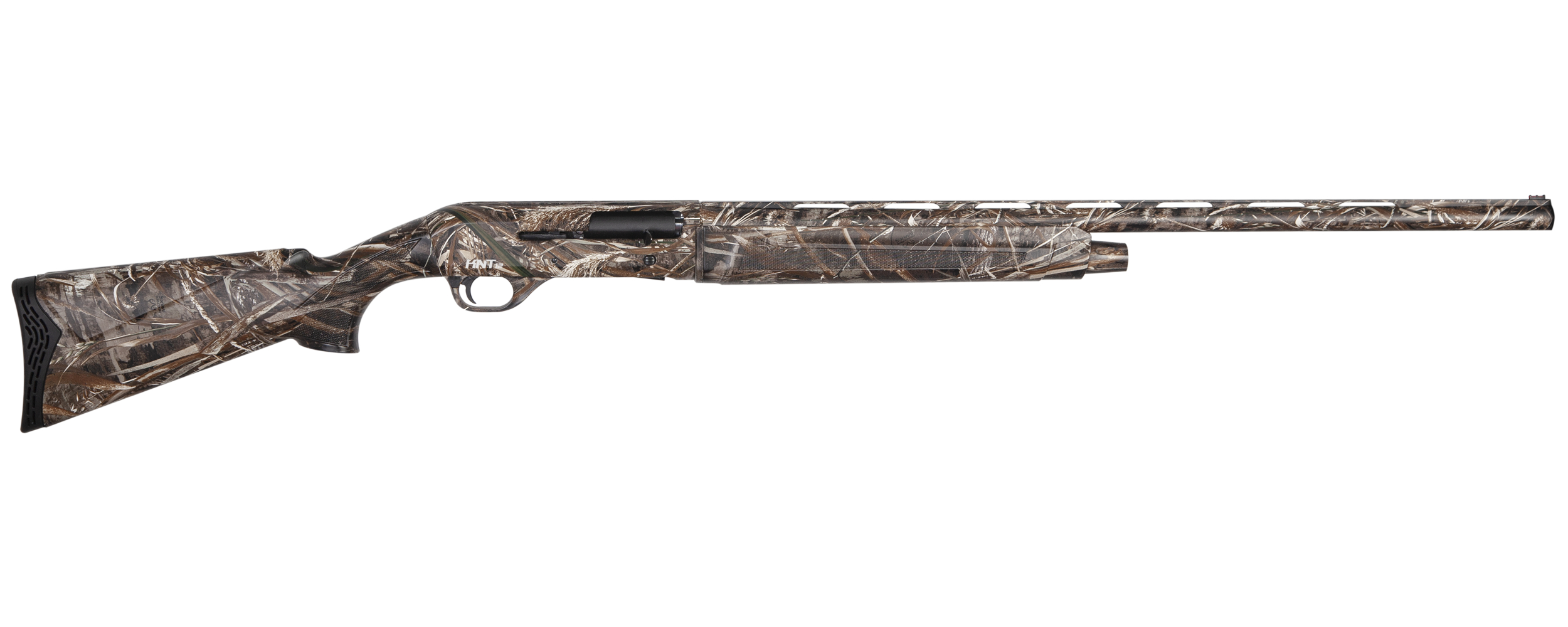 Ружье Hunt Group KNT12 12/76 710 Camo  - фото 1