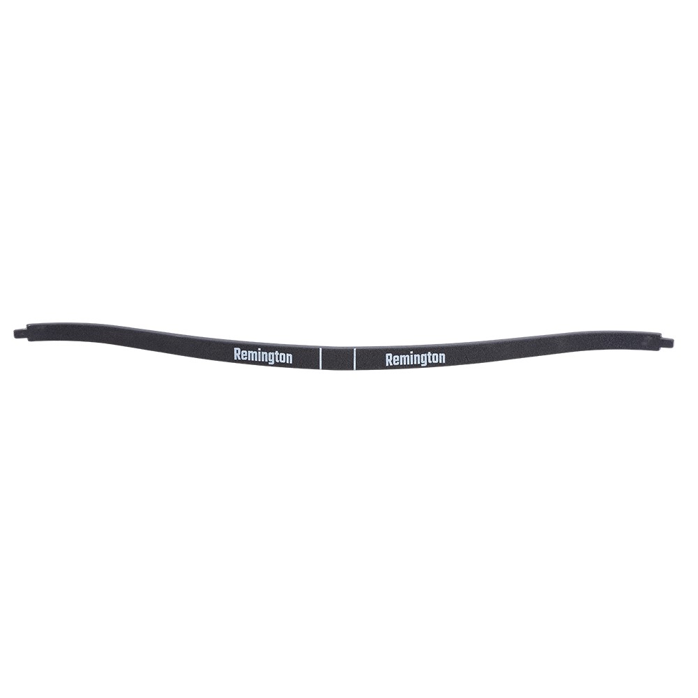 МП Плечи Remington для рек. арбалета MK-185BK, black, 185lbs - фото 1