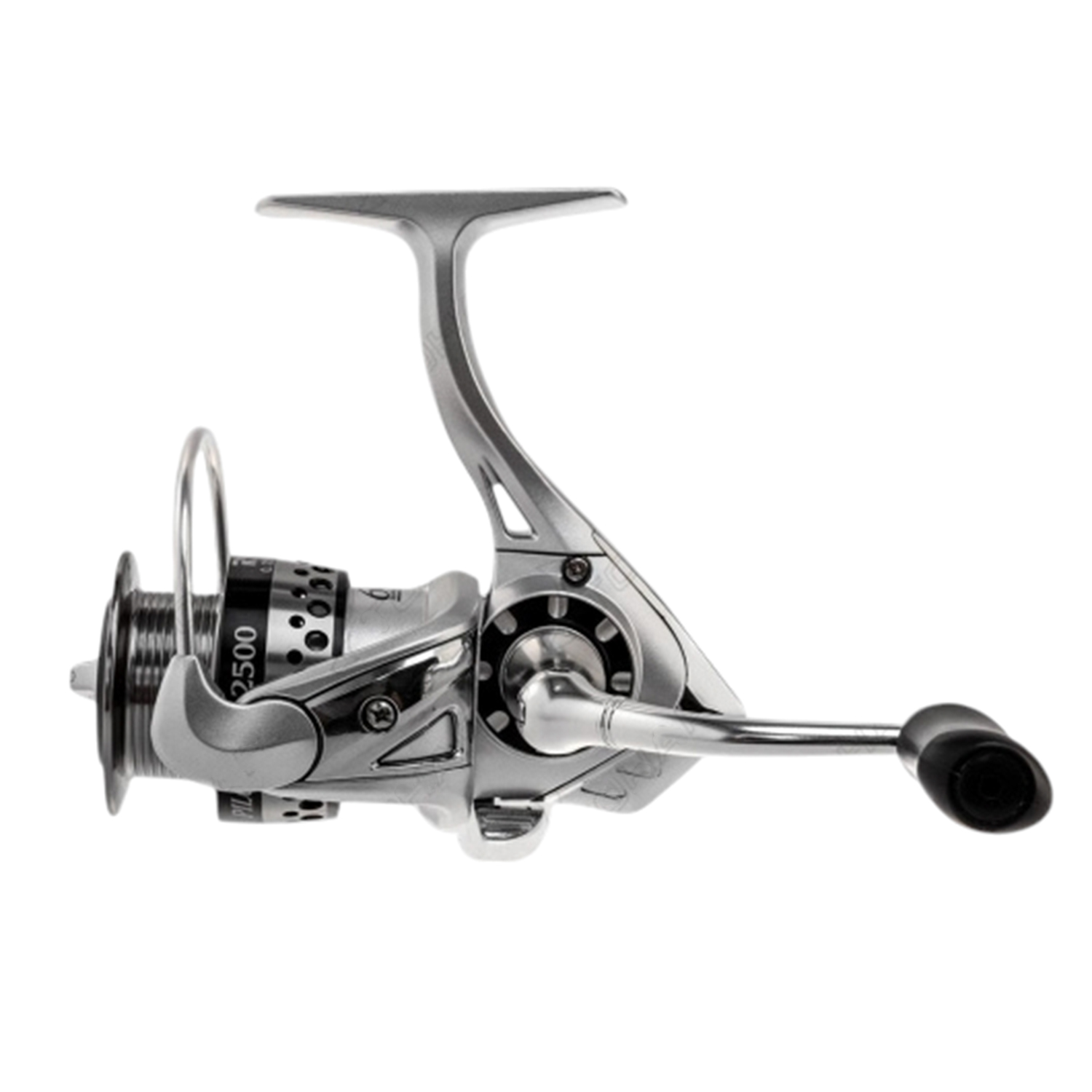 Катушка Ryobi Pilot CS 2500 - фото 1