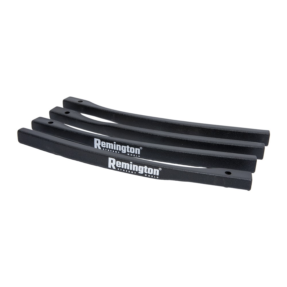 МП Дуги Remington для блоч. арбалета MK-XB68BK, black, 220lbs - фото 1