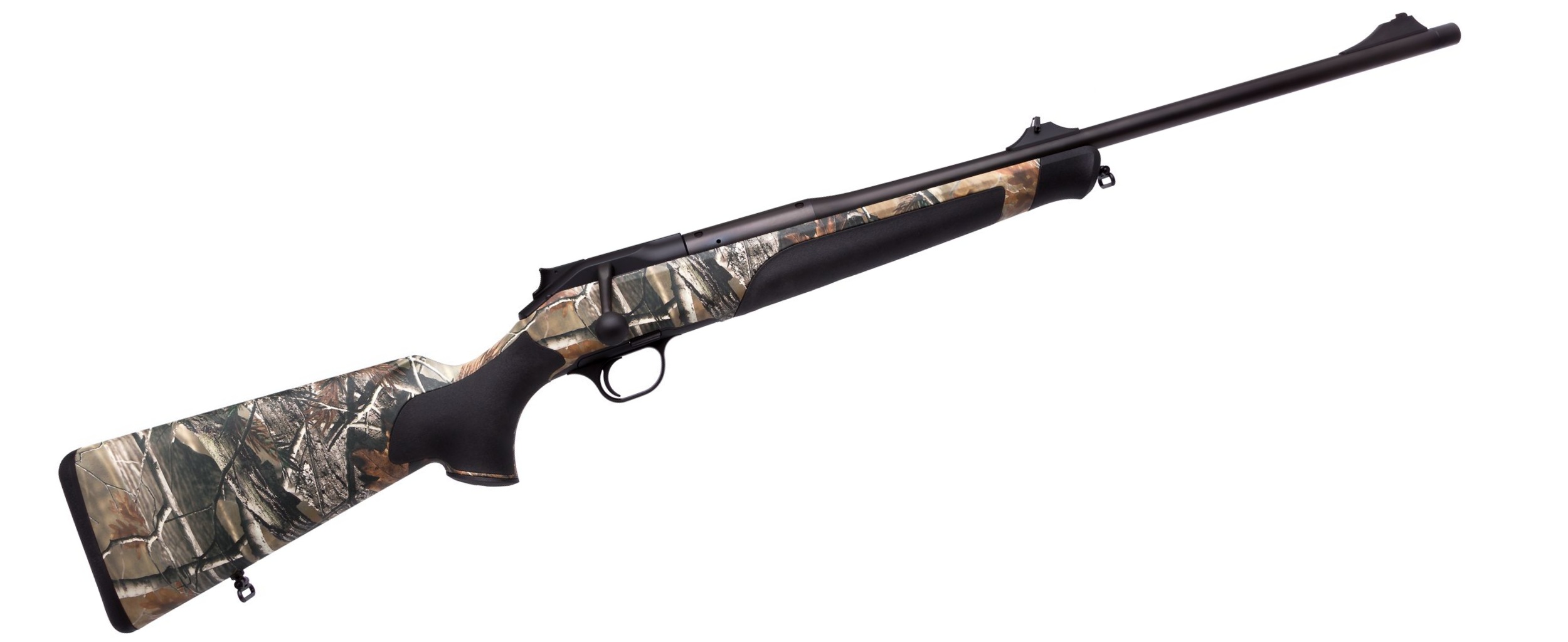 Карабин Blaser R8 Professional Camo 30-06Sprg - фото 1