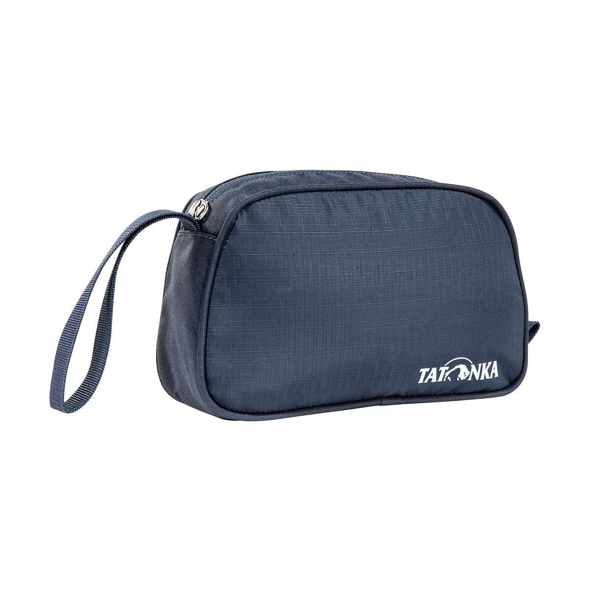 Косметичка Tatonka One Daynavy - фото 1