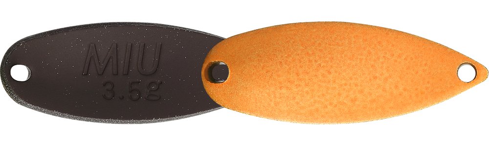 Блесна Forest Miu 2024 1,4гр цв.04 - фото 1
