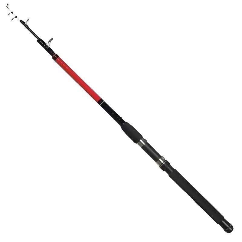 Удилище Surf Master тел. 1136 Nova Feeder 20-80гр 2.4 м