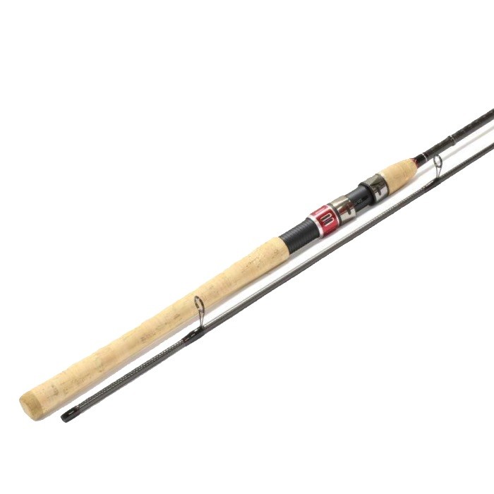 Спиннинг Daiwa Procaster Jigger 2,70м 7-28гр - фото 1