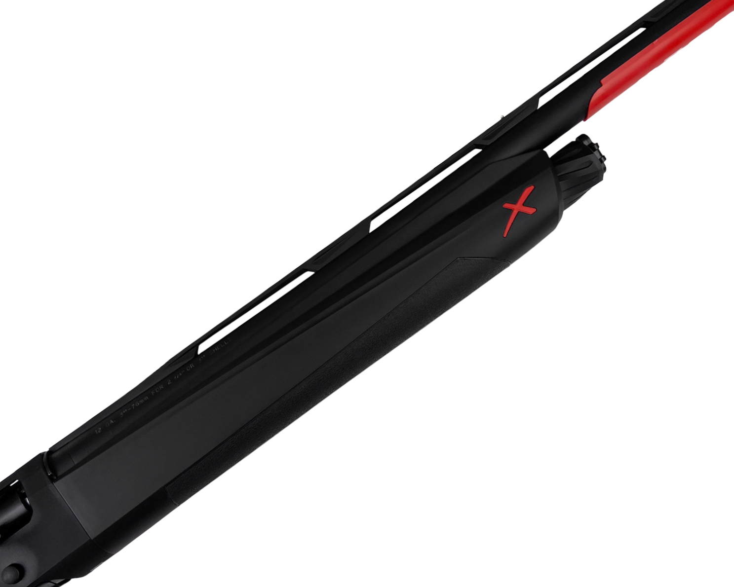 Ata Arms Neo X Купить В Москве