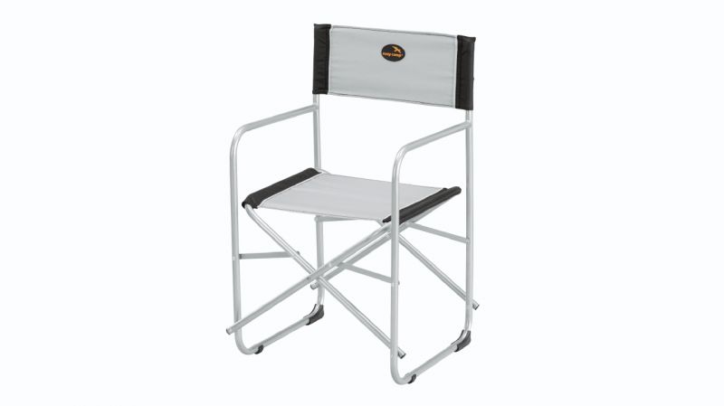 Кресло Easy Camp Director chair до 100 кг - фото 1