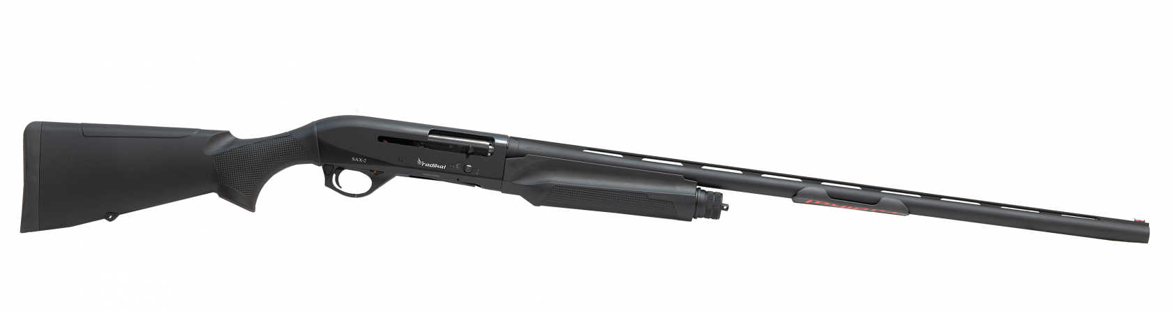 Ружье Radikal SA-3 12/76 710 - фото 1