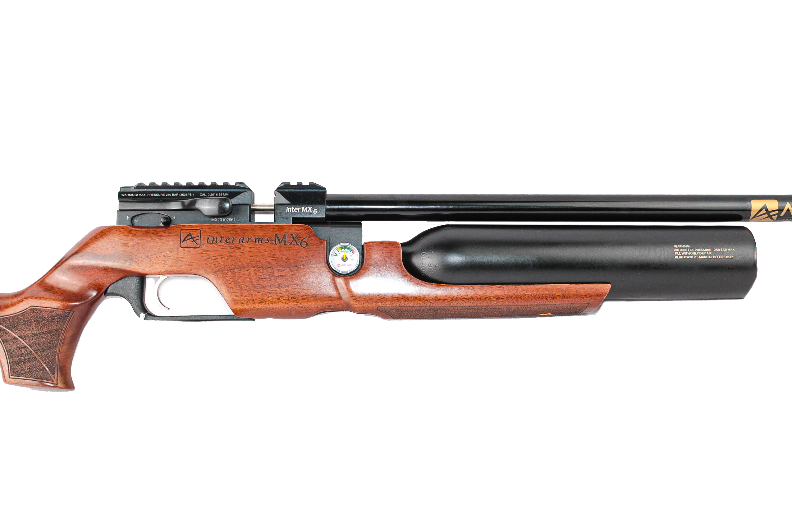 пневматическая винтовка pcp kral puncher maxi 3, орех romentone, 5. 35. Daystate air ranger ружье daystate пневмо. пневматическая винтовка pcp hatsan 4. 35.