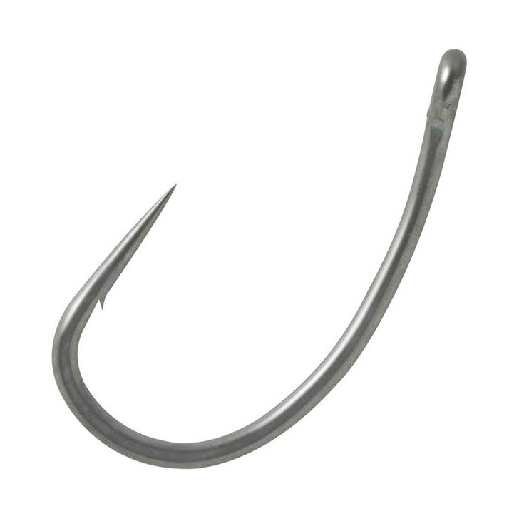 Крючки VMC 7025 NT №6