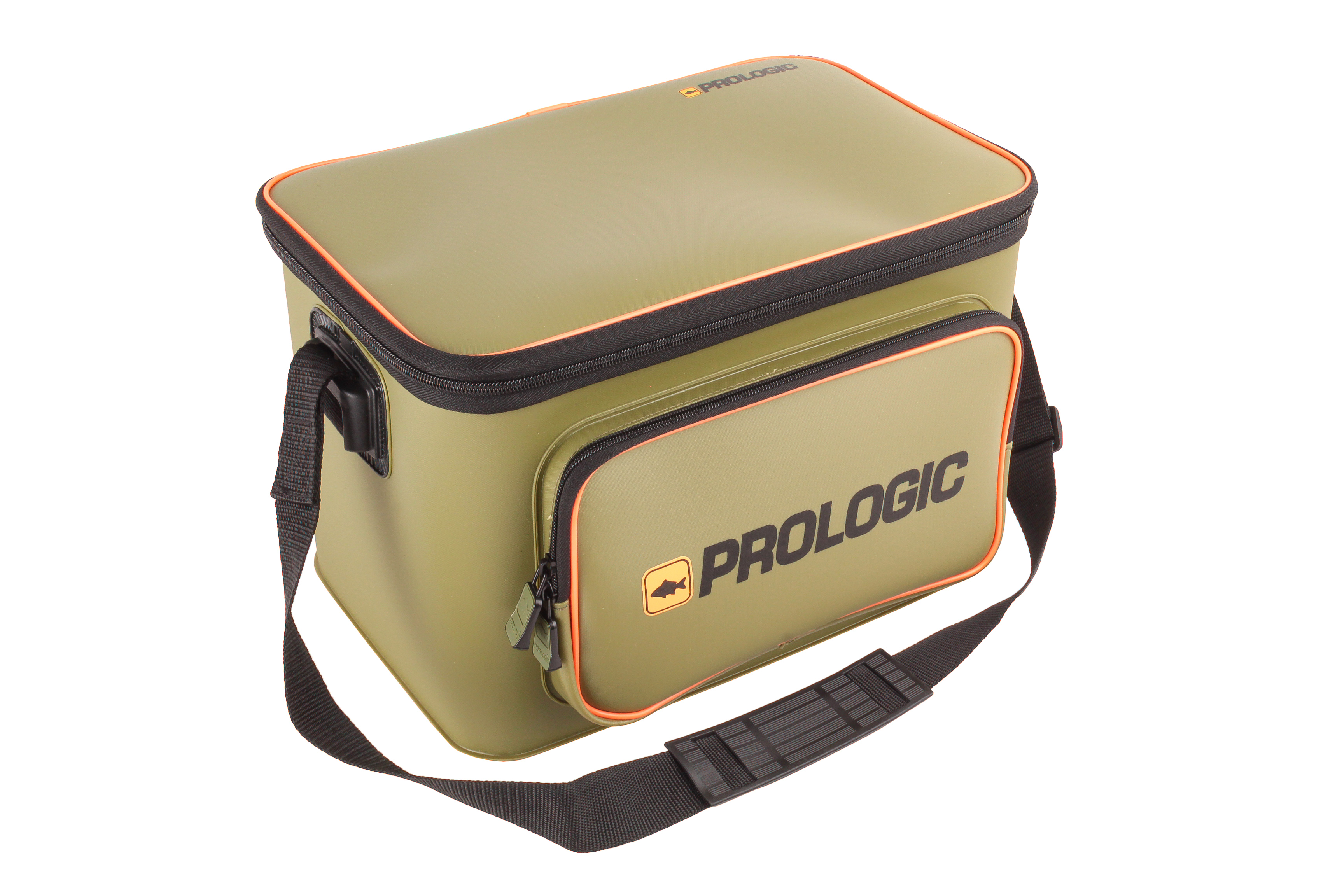 Сумка Prologic Storm Safe Carryall р.M - фото 1