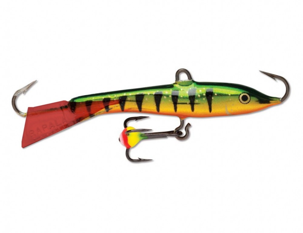 Балансир Rapala WH5/P - фото 1