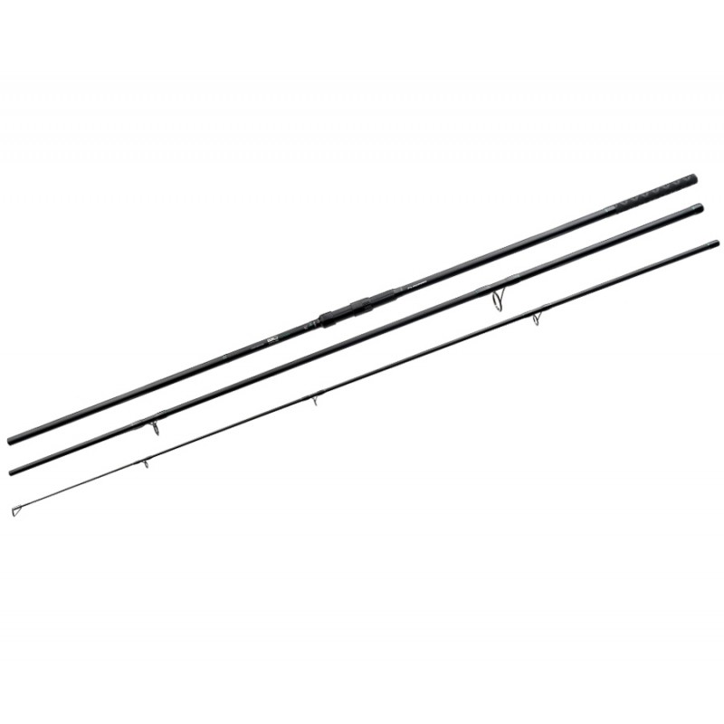 Удилище Flagman 3-х секц. Sensor Big Game Carp NGS 13' 3,5lb - фото 1