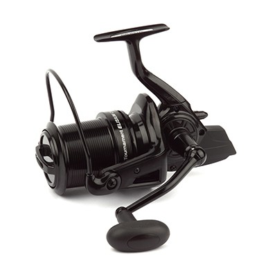 Катушка Nautilus Tournament Elisium Carp 8000 - фото 1