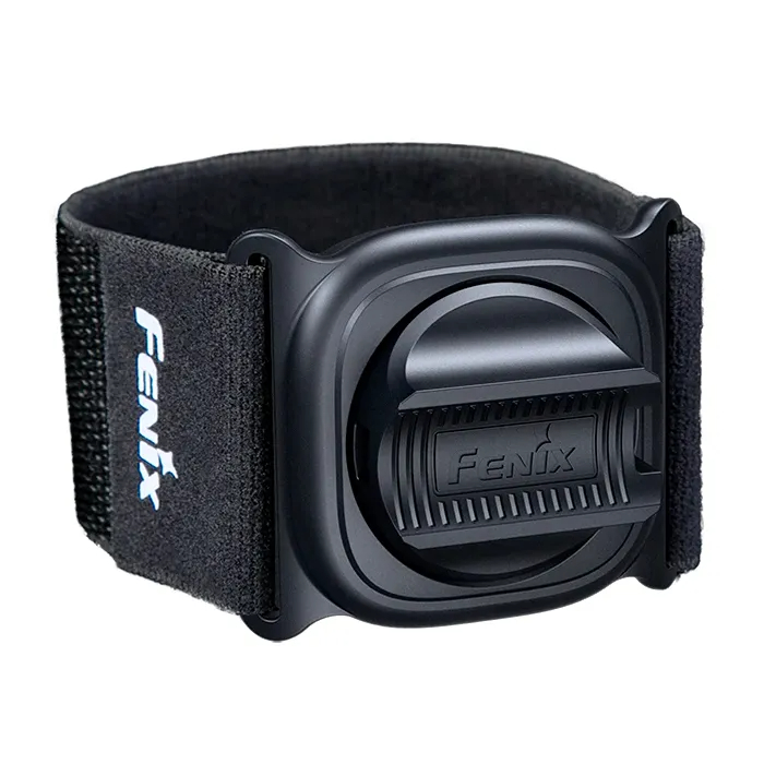 Крепление Fenix на руку для фонаря ALW-01 - фото 1