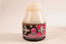 Дип Mainline Hookbait enhancement system 175мл pro active pineapple - фото 1