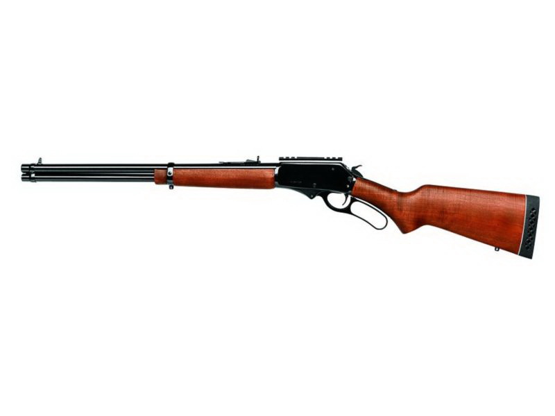 Ружье Rossi Rio Grande Black 410х65 508мм