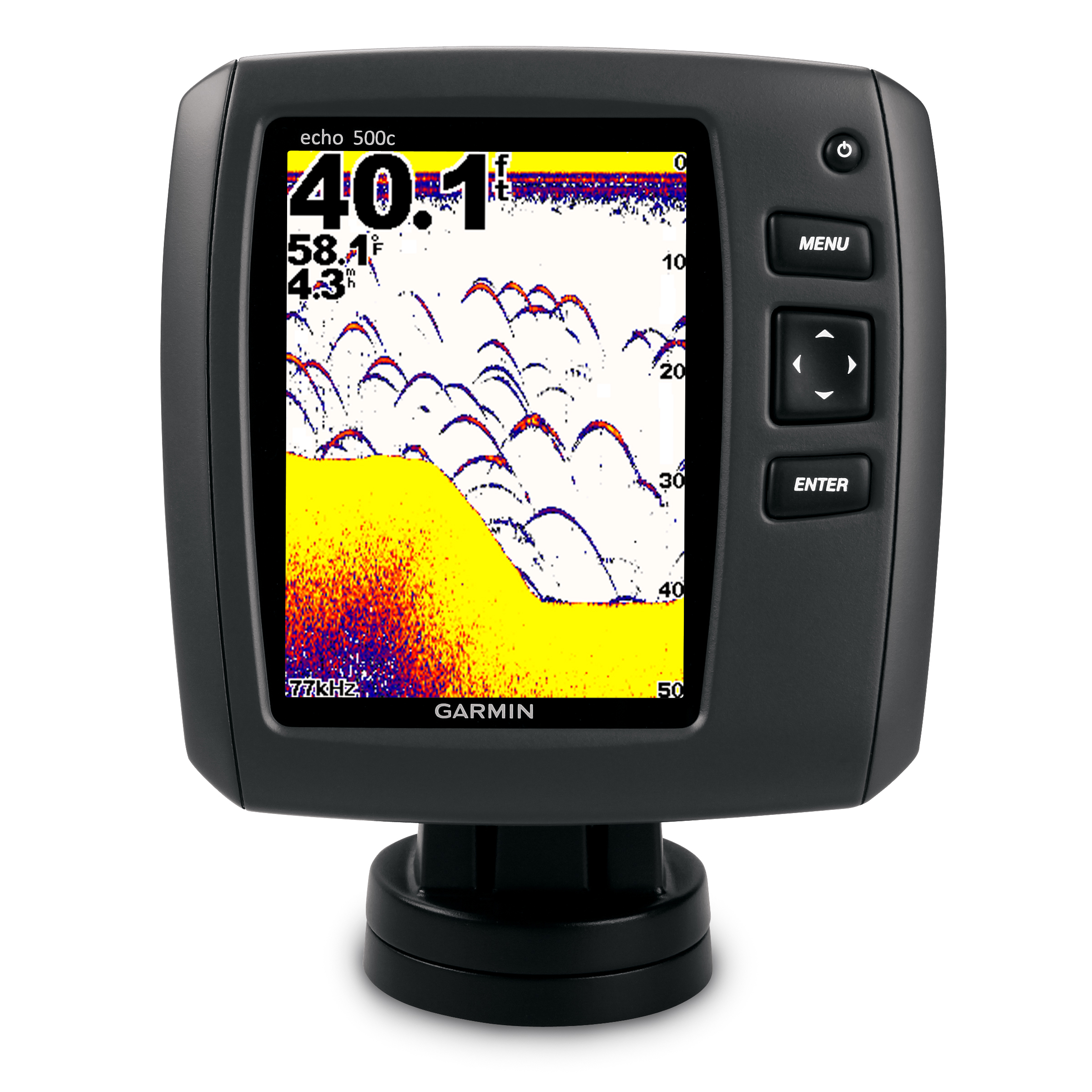 Эхолот страйк. Эхолот Garmin Echo 301dv. Garmin Eccho 500. Эхолота Гармин Fishfinder. Garmin Echo 200.