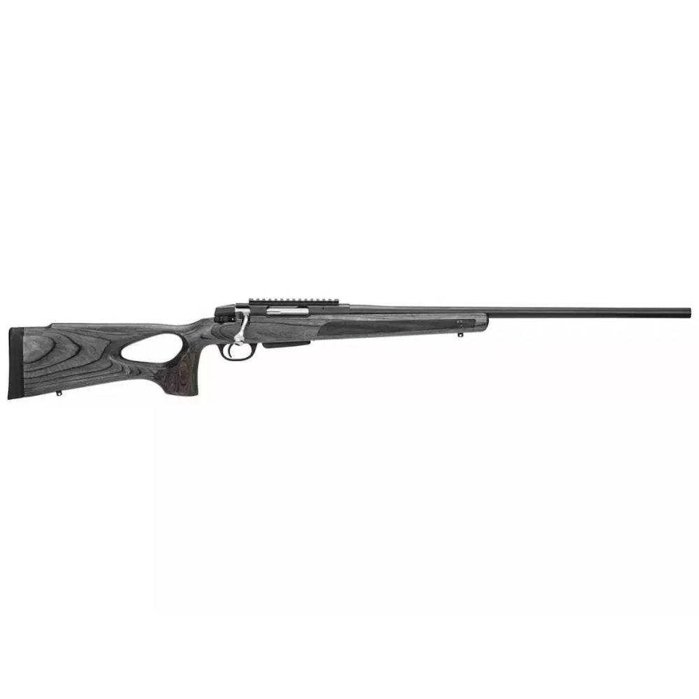 Карабин Ata Arms 308Win Turqua Laminated Thumbhole без целика и мушки 510мм - фото 1