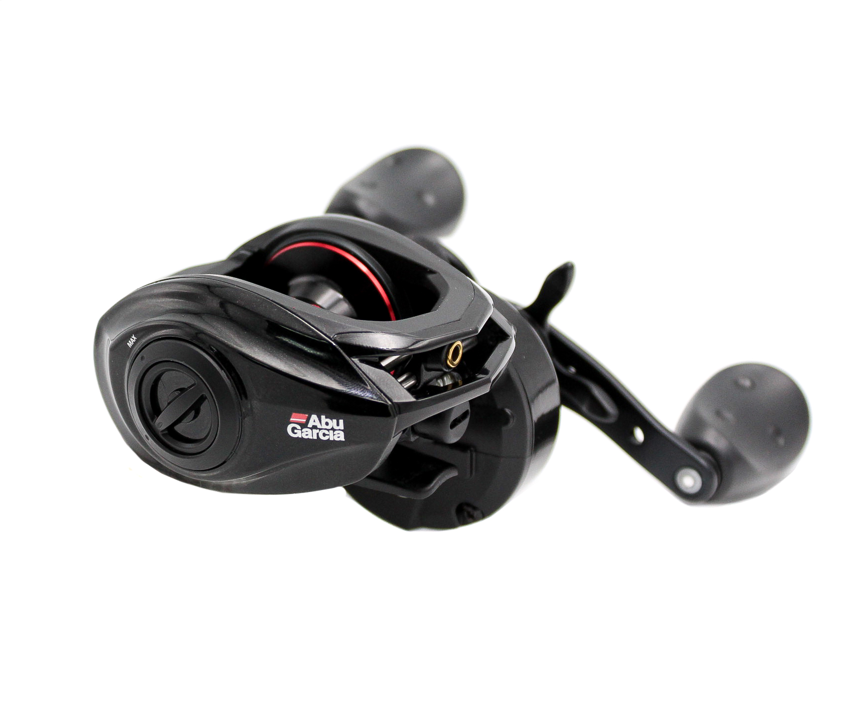 Катушка Abu Garcia RVO3SX Revo SX LP L - фото 1