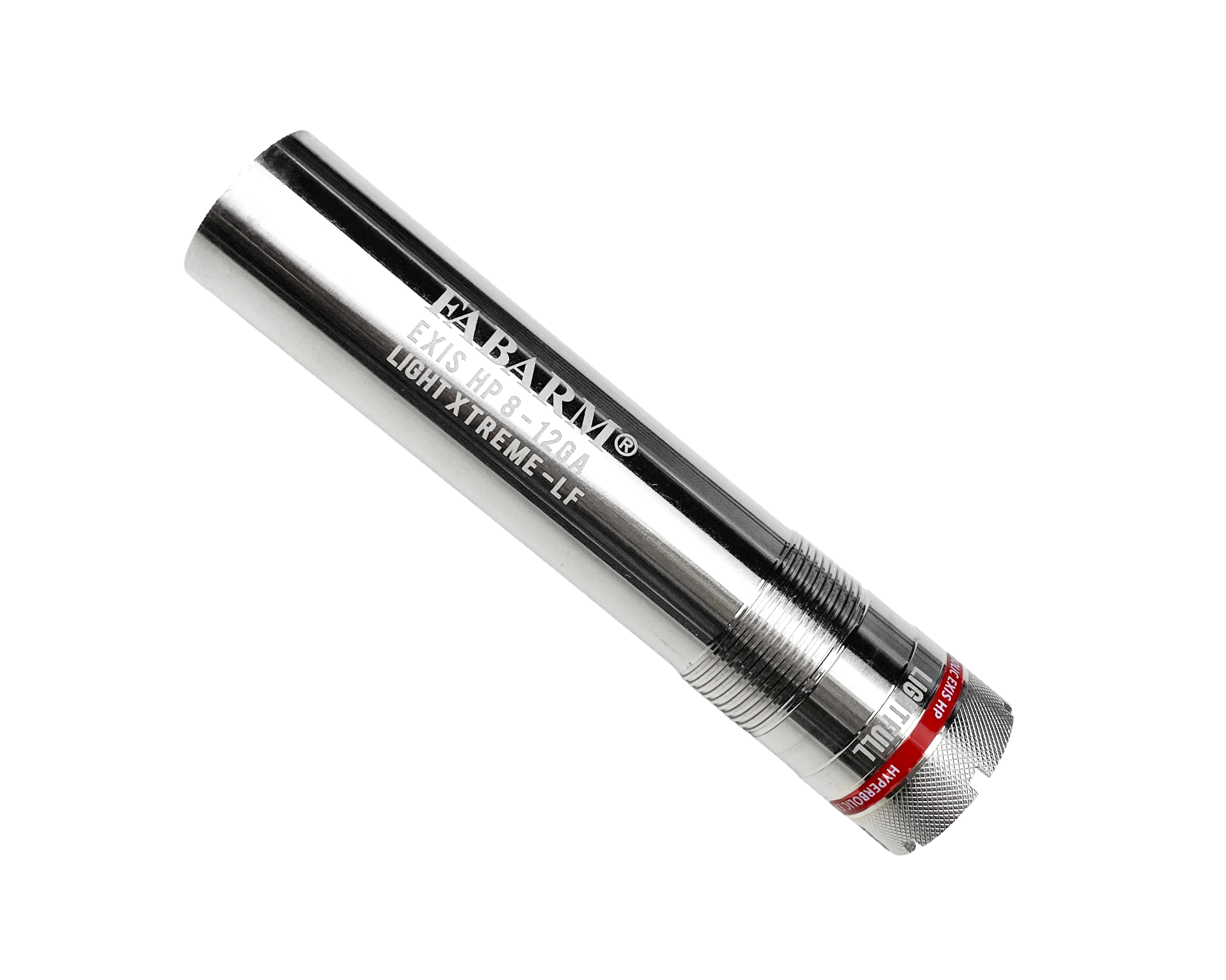 Насадка Fabarm light xtreme - LF 8051128077681 - фото 1