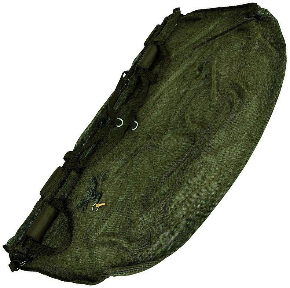 Мат Shimano Tactical floating recovery sling