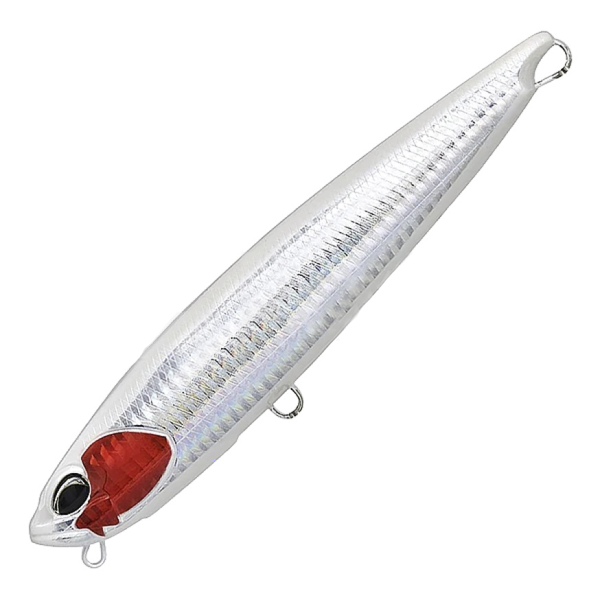 Воблер DUO Realis Fangstick 150 SW AHO0088 - фото 1