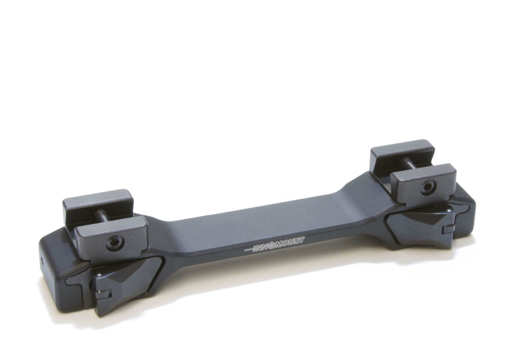Кронштейн Innomount Tikka T3 - LM-шину 50-LM-17-00-400 - фото 1