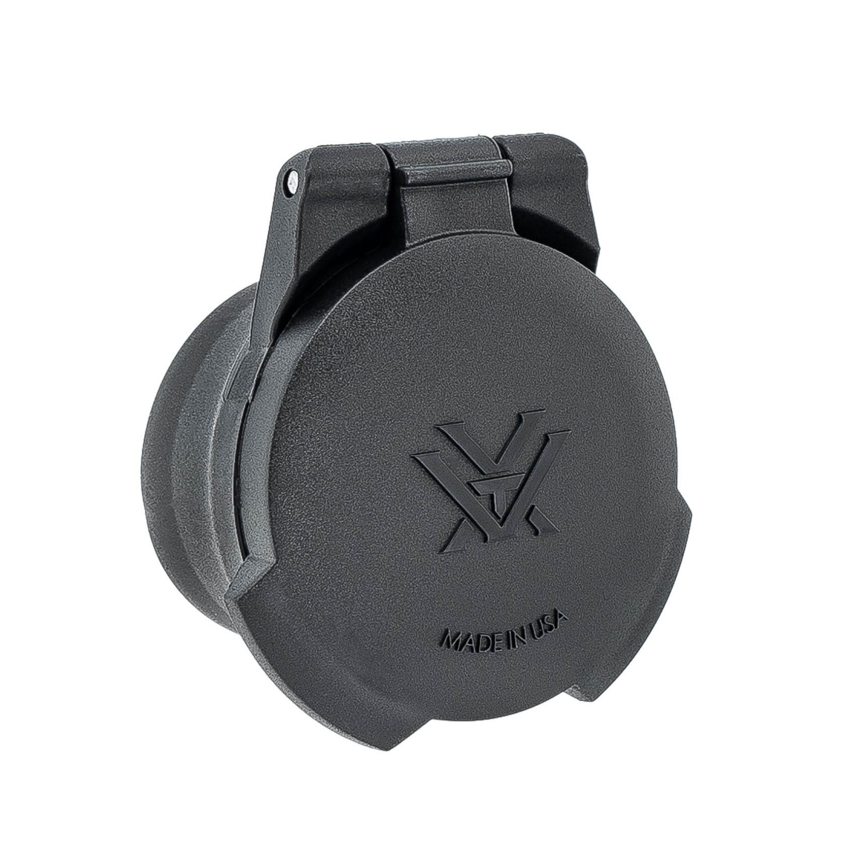 Откидная крышка объектива Vortex 40мм O-40 - фото 1