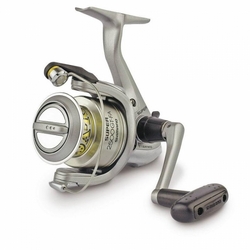 Катушка Shimano Super 2500 GT FA - фото 1