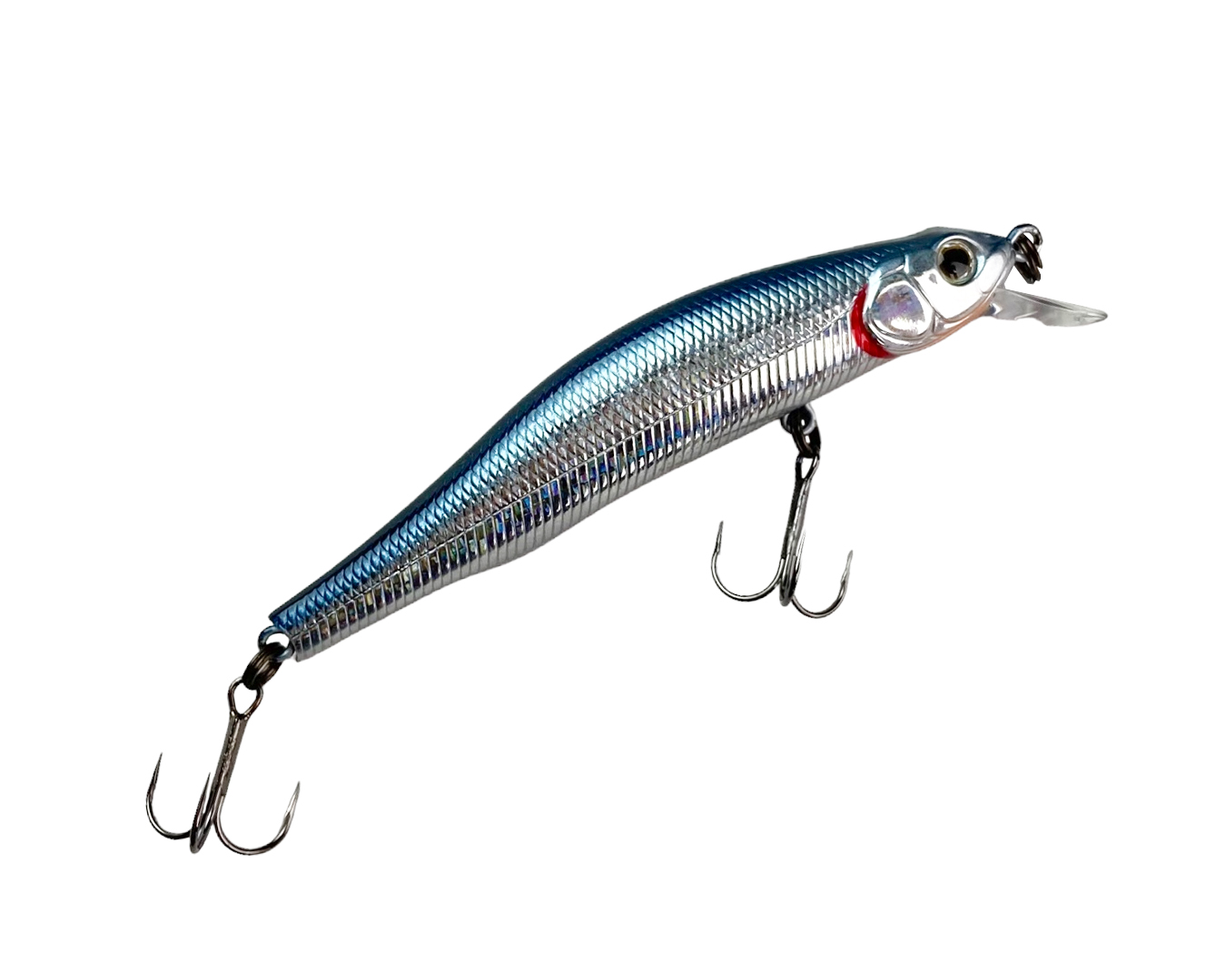 Воблер Zipbaits Orbit 90 SP SR №826M - фото 1