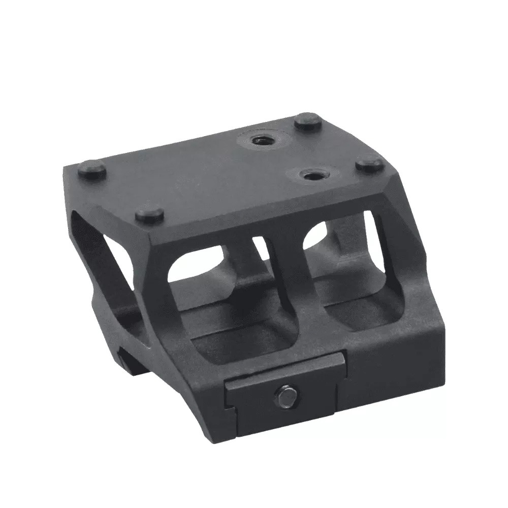 Крепление для коллиматора Vector Optics 28мм Weaver - фото 1