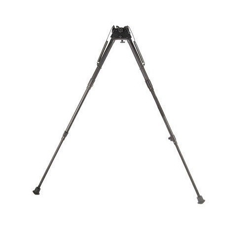 Сошки Harris Bipod 25 12-25 Series S - фото 1