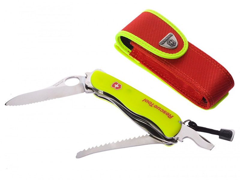 Rescue tool. Victorinox Rescue Tool (0.8623.n). Нож спасателя Викторинокс. Нож Victorinox Rescue Tool. Нож швейцарский Victorinox Rescue.
