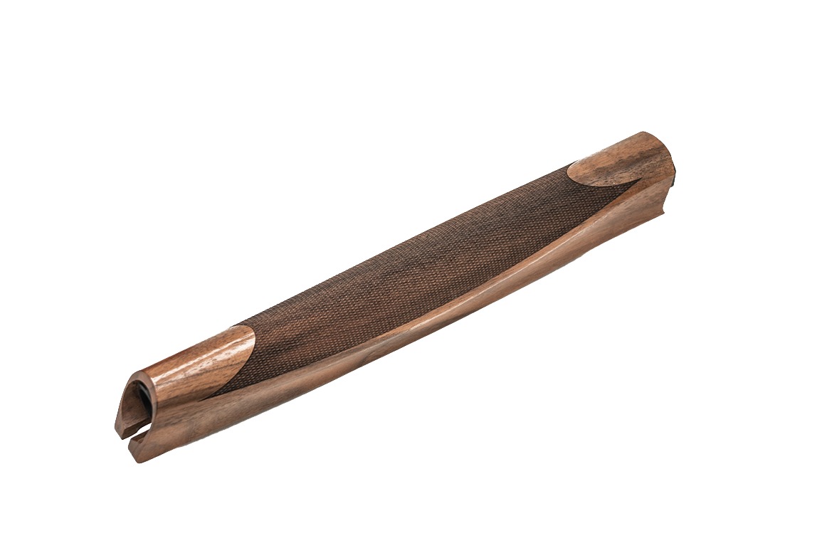 Цевье деревянное Benelli Raffaello Crio-13 F0327401 - фото 1