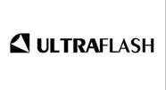 Ultraflash