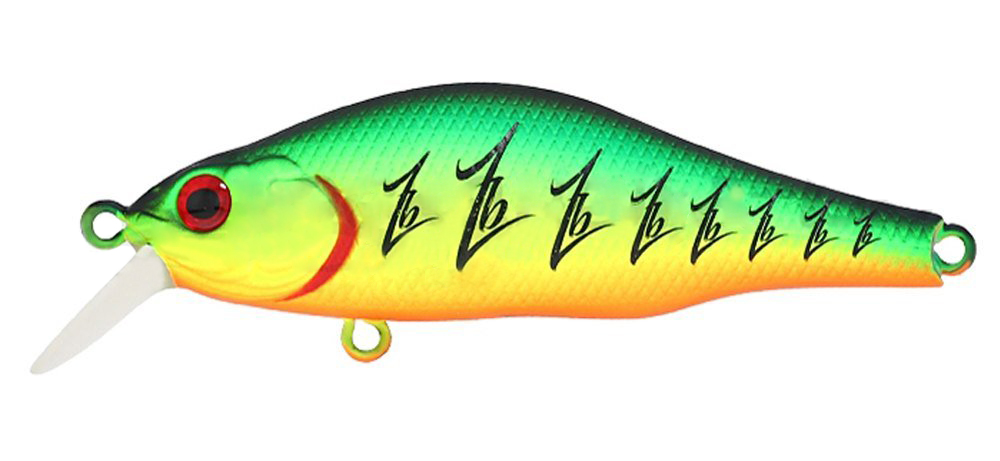 Воблер Zipbaits Khamsin SR 100M - фото 1