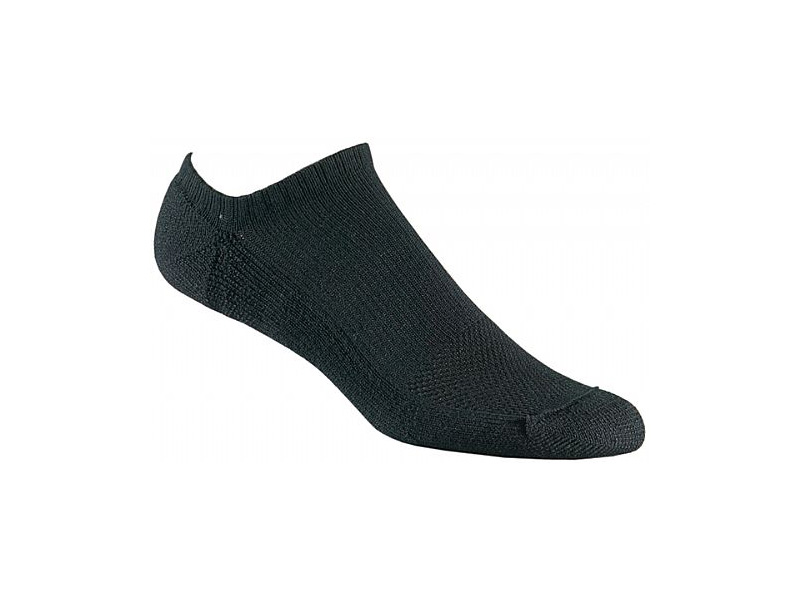 Носки Fox River Wick dry triathlon ankle 07000 - фото 1