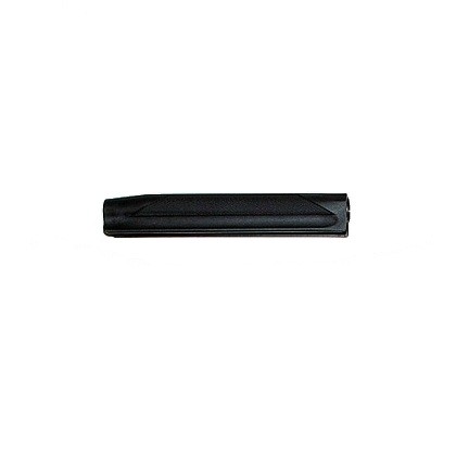 Цевье Beretta ES100 Synthetic - фото 1