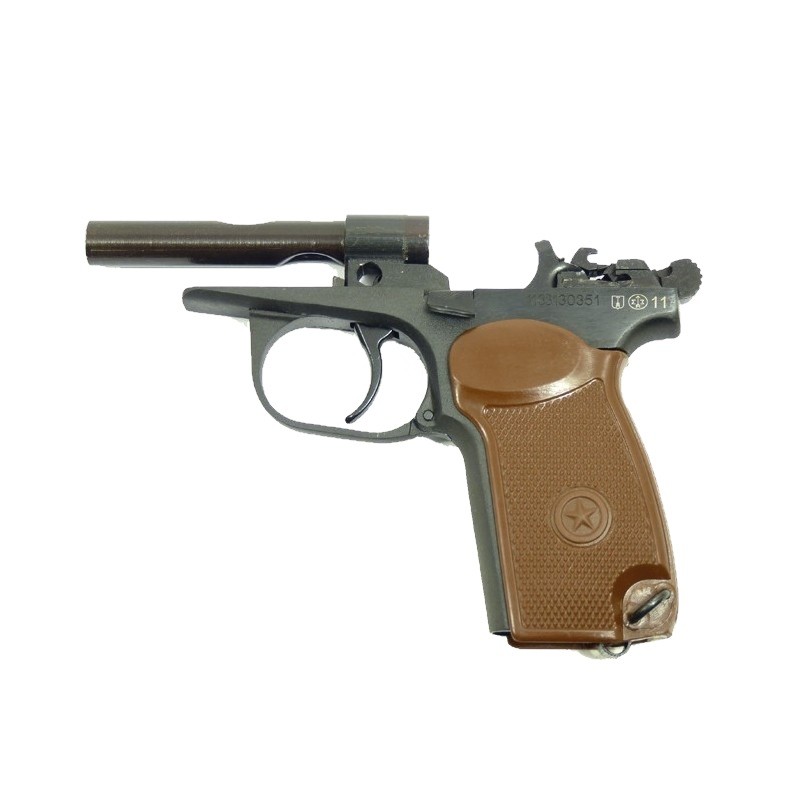 мр-80-13т 45 rubber. Baikal мр 80. пистолет ооп мр-80-13т кал. мр 79-9тм к "макарыч. мр-80-13т.