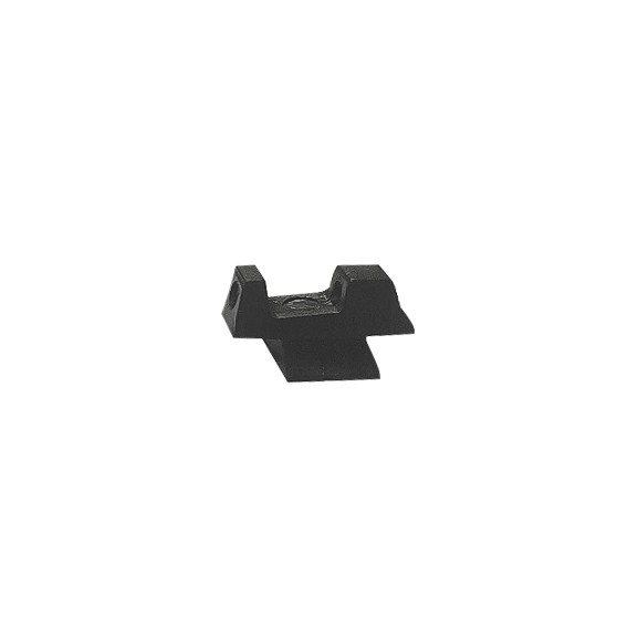 МП Мушка целика со световой вставкой к Borner Sport 331 - фото 1