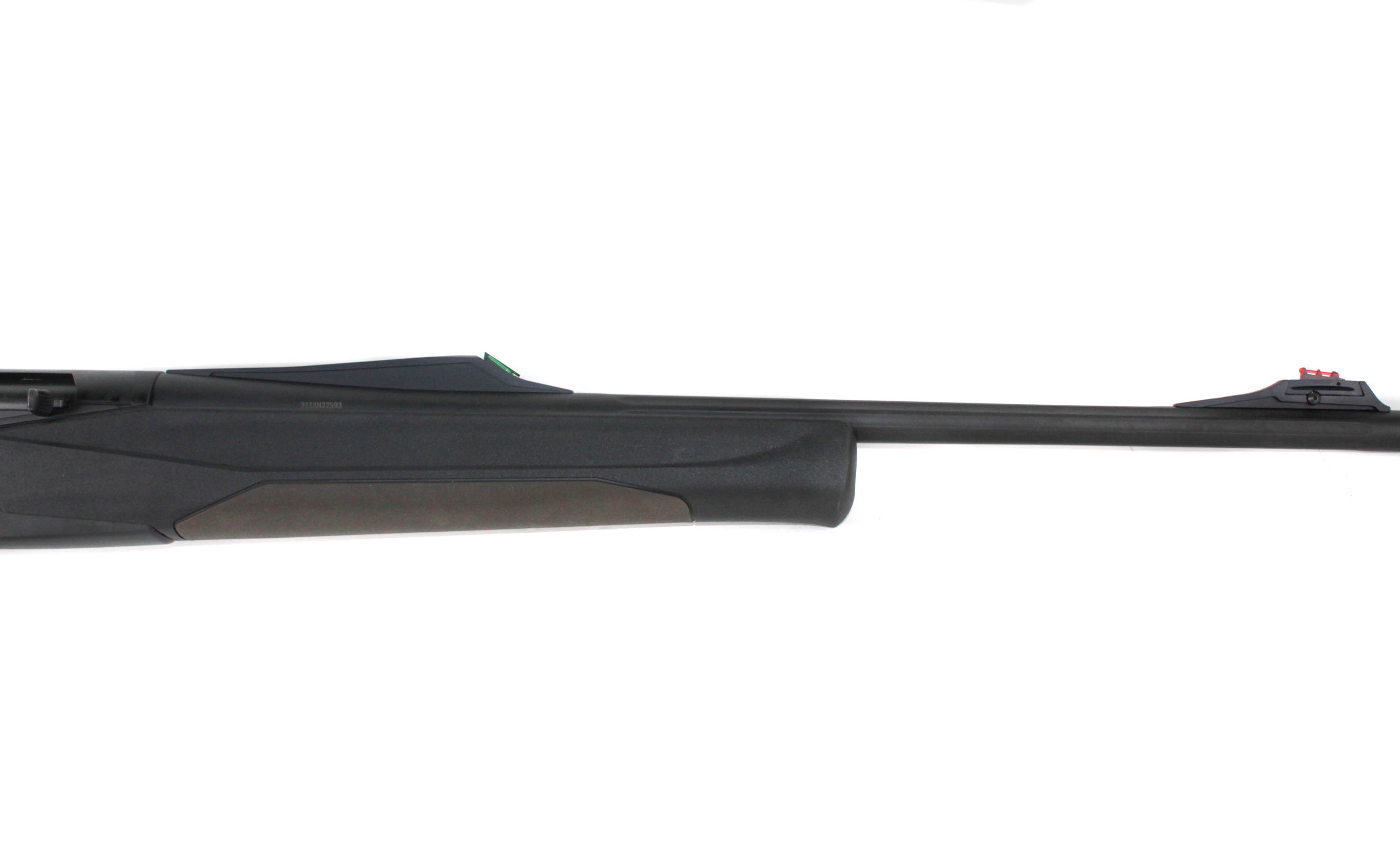 Браунинг бар 308