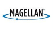 Magellan