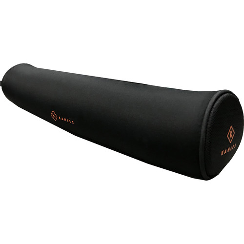 Чехол Kahles Neoprene Scope Cover 310x60мм 30102 - фото 1