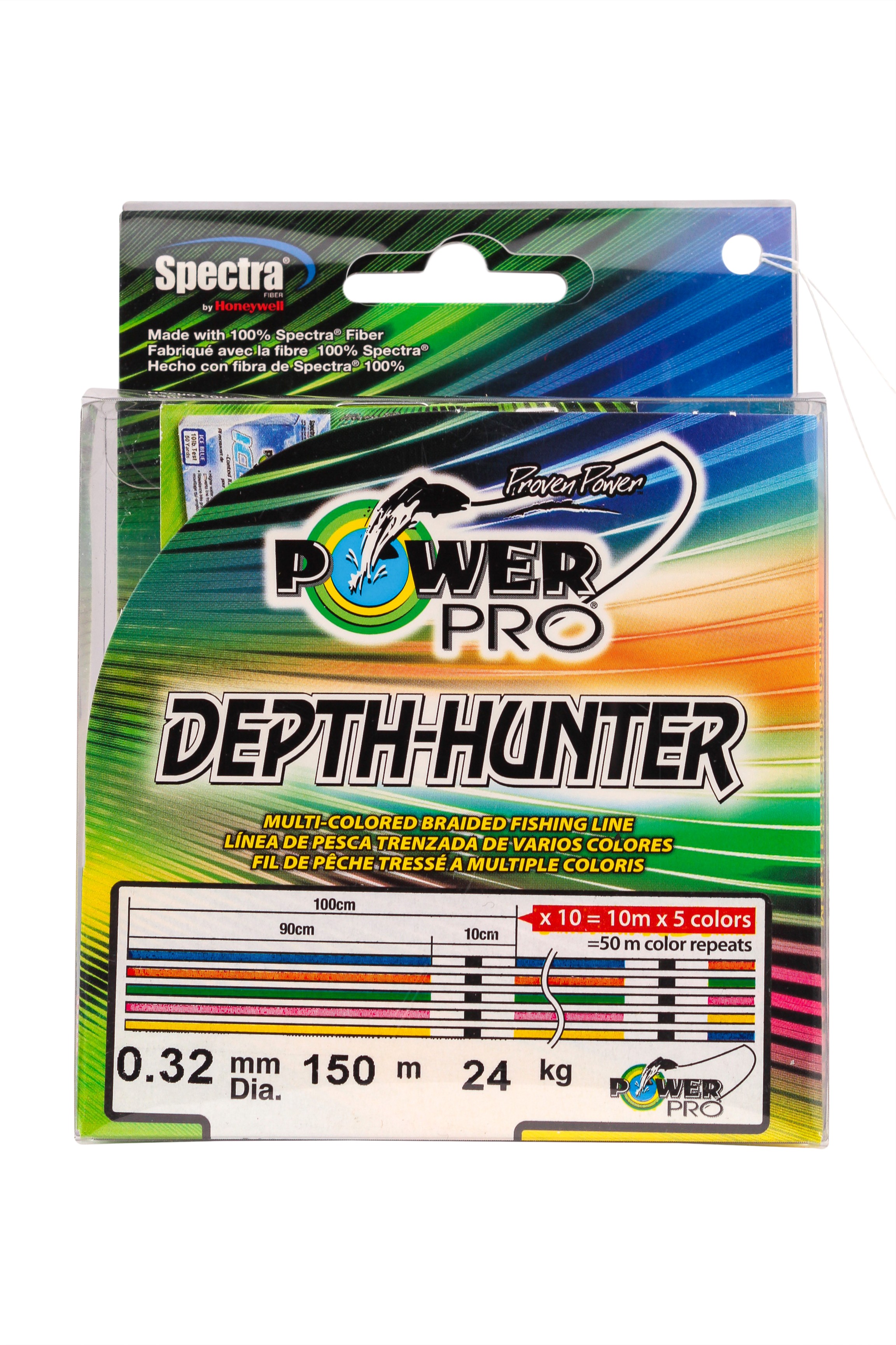 https://www.huntworld.ru/upload/iblock/1f8/shnur_power_pro_150m_0_32mm_multicolor.jpeg