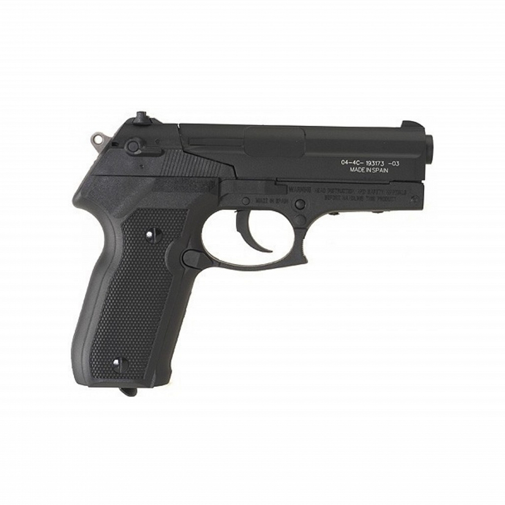 МП Кулачок УСМ Gamo PT-80, PT-90 - фото 1