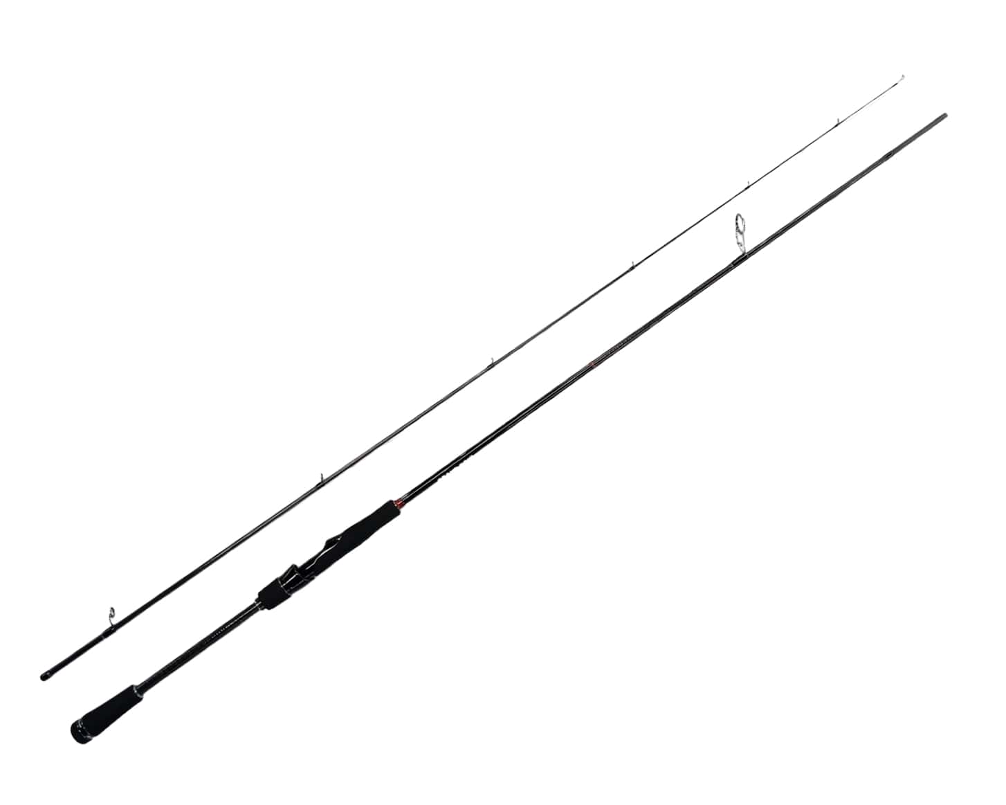 МП Спиннинг Major Craft Grand Soul GRS-782ML 5-24гр - фото 1