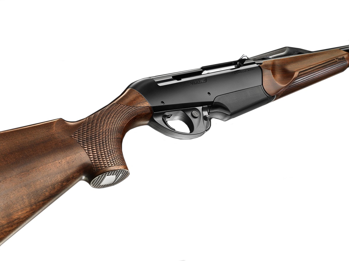 Карабин полуавтомат. Карабин Benelli Argo 30-06, 308.. Карабины 308 полуавтомат Бенелли. Охотничий карабин Бенелли Арго. Карабин Бенелли 30-06.