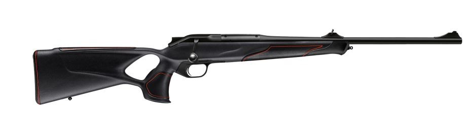 Карабин Blaser R8 Professional Success Monza 308Win 300WinMag - фото 1